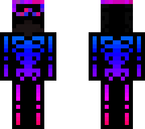 zsxqlr