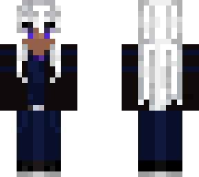 zuberi
