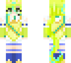 ~* princess meteor *~