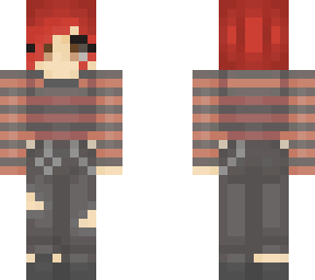 ---idk what to call it but its alt 4 u gyys---