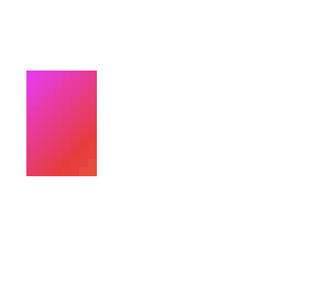 . gradient .|handmade