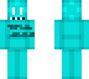 ~ seal your bits and bet all on blue!!! ~