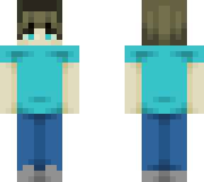 . steve .|reimagined