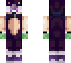 ~-tagi-~