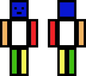 ~estilo cubik~