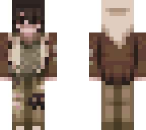 -nettle-
