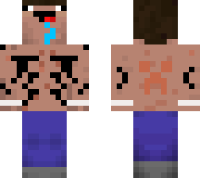 ~noob gimrat~