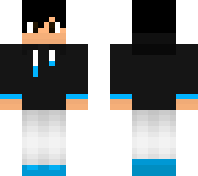 2016 reimagined boy 1 (fixed)