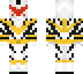 abra killer