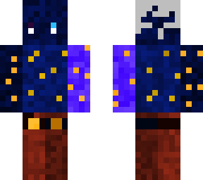 aetherion
