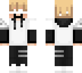 ajikers