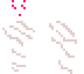 alcremie (pokemon)