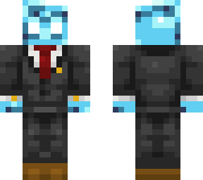 allay tux