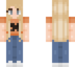 annabeth