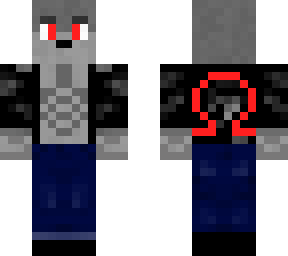 ares 2.0