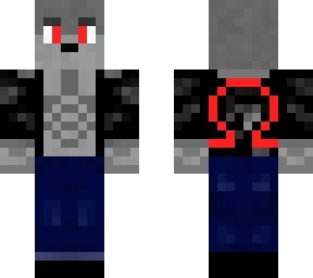 ares
