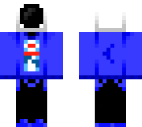astr4lpr0jecta48