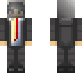 astronout guy_(transparent effect)