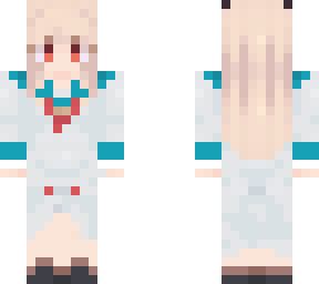 atri (remastered)