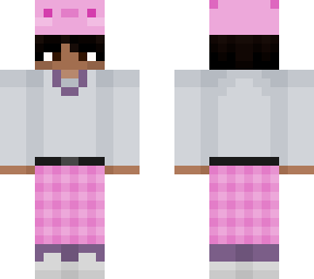 axo axo