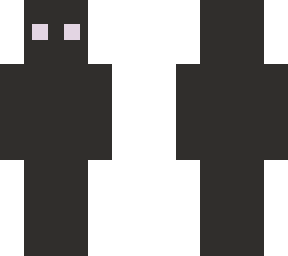 base 1/2