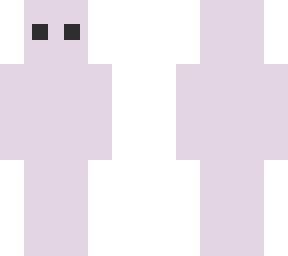 base 2/2