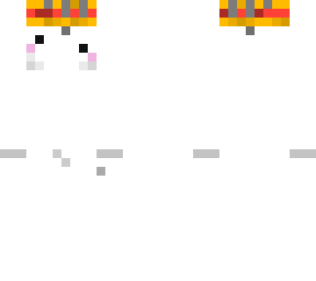 bgfjhgfj