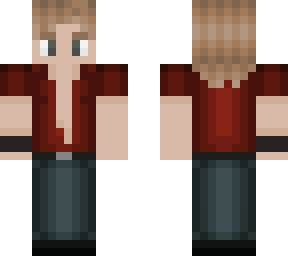 billy hargrove v1