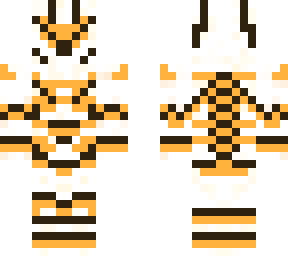 blaze starshroud armor