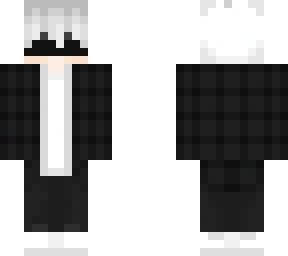 blindfold skins