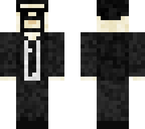 blk 000