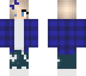 bnh
