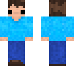 brotato v3