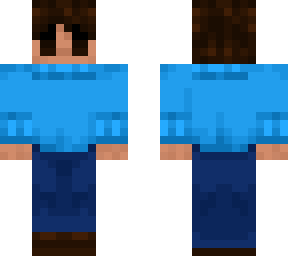 brotato v4