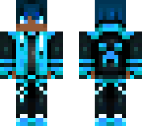 brown gamer boy