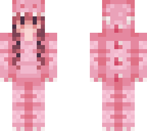 bubblegum | remake