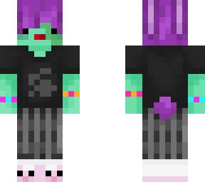 bunbie