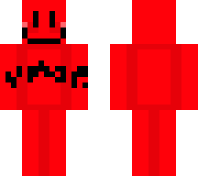 c00lkid