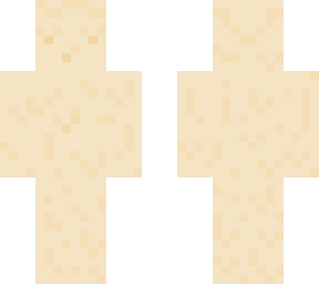 candle man