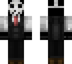 cereal killer