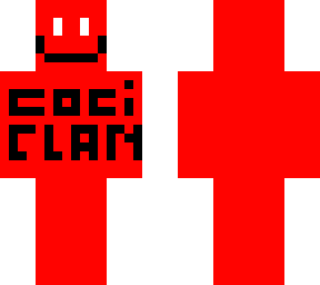 coci team