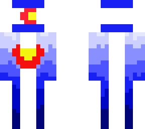 colorado
