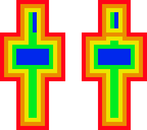 colors 2