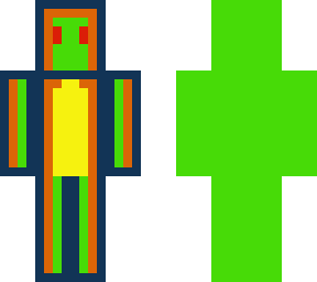 colour that i like :)