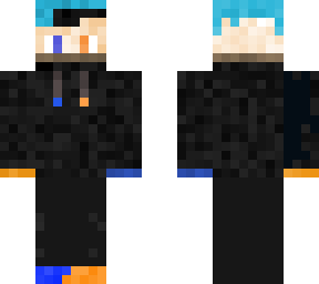 cool ninja