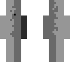 cool skin