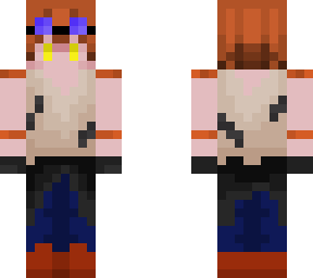 copper engineer