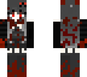 crazy killer fm
