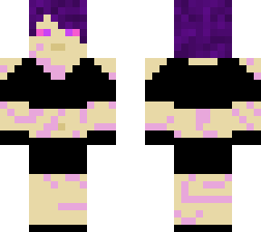 cursed enderdragon