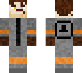 daniel afton (security breach)